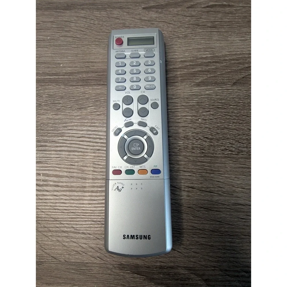 Original‎ Samsung BN59-00460 Remote Control